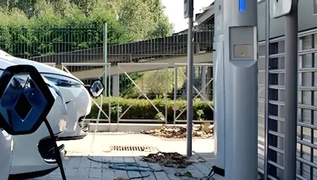 Policy Roundup: Ludhiana’s pollution, Act East, Delhi EV policy 