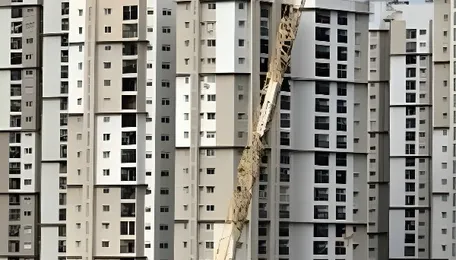 Punjab Township Investment Boosts Urban Housing Supply