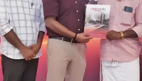 ULCCS Targets Growth With New Energy And Design Arms