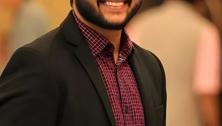 Shyam Rungta of Regain Energies Solutions Pvt. Ltd. On Building India’s Solar PV Recycling Ecosystem 