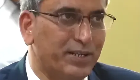 Government Achieves Record Chemical Fertilizer Supply 