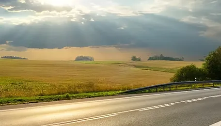 Govt approves ₹3,566 crore rural road projects for JandK under PMGSY-IV 