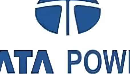 Tata Power sets up Odisha’s first digital power hub; women engineers lead real-time operations 
