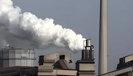 JSW Steel to consolidate US operations, merge select Indian units