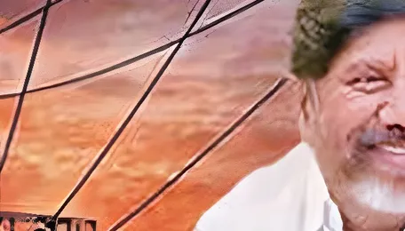 All-time record in power consumption 