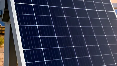 Vikram Solar Secures 289.87 MWp Order from NLC India 