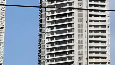 Maharashtra MahaRERA Complaint Resolution Speeds Up