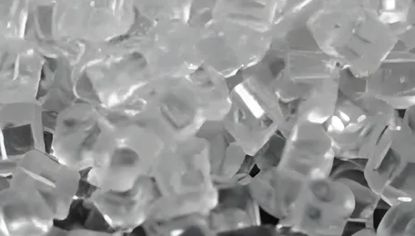 6.94% Monthly Gain Pushes US SAN into Firm February Territory