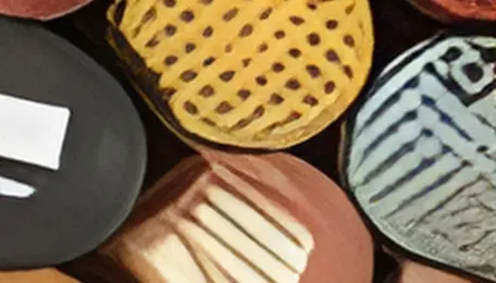 Global oil stocks rise as renewed Hormuz tensions drive crude prices higher