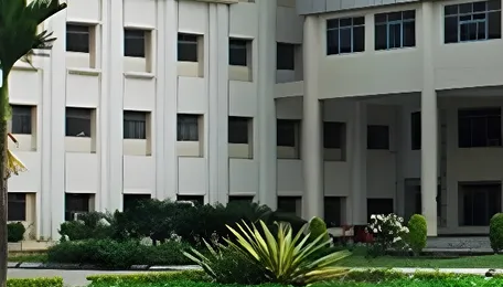 RAEEUCCI 2026: SRMIST hosts 3-day conference on electronics, computational intelligence 