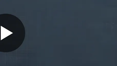 2025 has been Clean Energy’s biggest year yet! China has become the first country to cross 1,000 gigawatts of installed solar power, marking a historic milestone in 2025. As renewable energy additions surge worldwide, this year redefined the future of global 