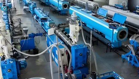 Manufacturing costs rise in MP as war adds fuel to financial fire 