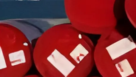 IEA accelerates oil stock release, plans over 20 mil barrels of diesel