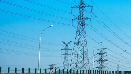 Mumbai exempts toll for electric vehicles on Atal Setu