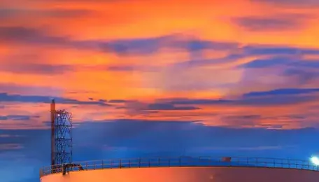 Ethylene Markets Slammed by Middle East Conflict, Strait of Hormu... 