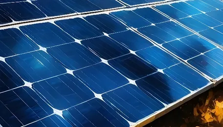 KPI Green Energy secures CEIG approval for 100 MW solar project 