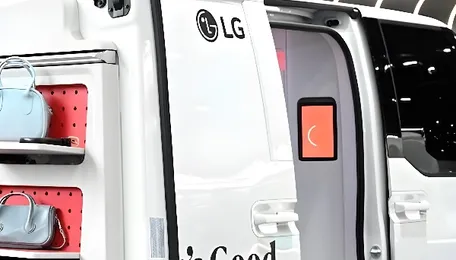 Hyundai and Kia Have The EV Bit Between Their Teeth And They Are Not Slowing Down 