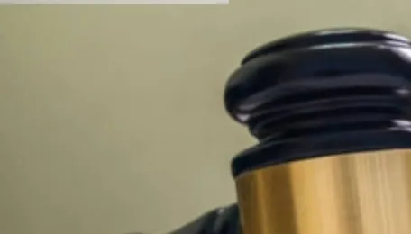 Bengaluru KRERA Orders Builder Khata Transfer Within Month