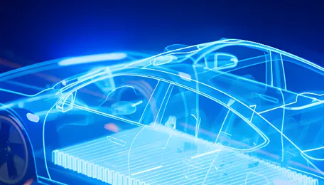 EV testing technology gains importance as India scales electric mobility 