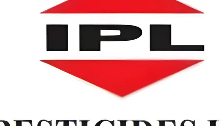 India Pesticides tops Rs. 1,000 crore revenue mark in FY26 and posts strong profit growth 