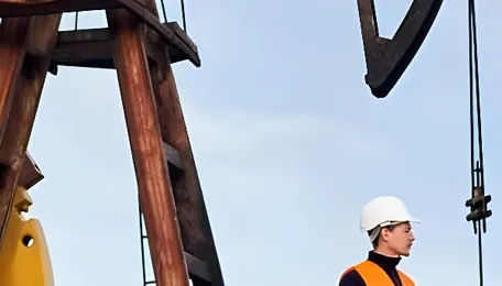 IEA Chief: Current Energy Crisis Worse Than 1973, 1979, and 2022 Combined