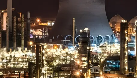 Deepak Chemtech Restarts 40 KTPA MIBK Plant at Full Capacity