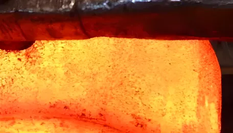 Global Steel Glut: No Country Willing to Cut Excess Production 