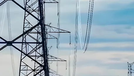 Power demand defies forecasts, officials say consumption likely to surge further 