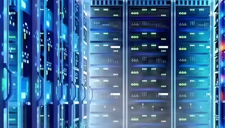 Mumbai AI Ready Data Hub Opens