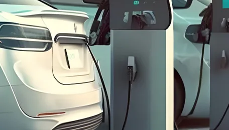 Bengaluru Electric Vehicle Infrastructure Expansion Gains Momentum