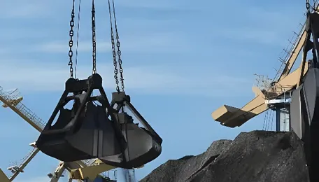 In an energy uncertain world, imported coal UMPPs are strategic asset for India’s energy security 