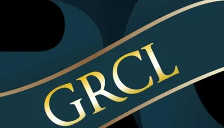 Gayatri Rubbers and Chemicals Limited secure ₹7.22 Cr contract for supply of EPDM Rubber Packing from Indian Railways, the biggest order for GRCL till date 