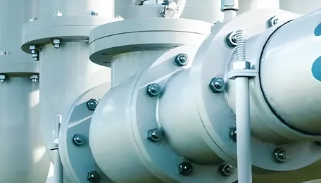 Gujarat: Trial validates hydrogen mixing for gas grids