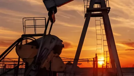 BPRL moves to acquire Videocon’s global oil, gas assets 