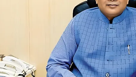 CIPET: Five Decades of Shaping India’s Future 