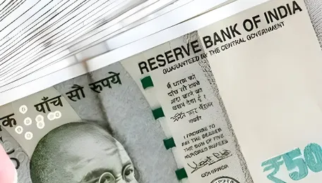 No slowdown for ‘green projects’: Union Ministry debunks reports of financing pause 