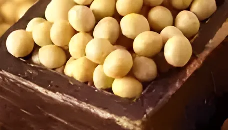 India's December oilmeal exports fall 40% on weak soyabean meal shipments