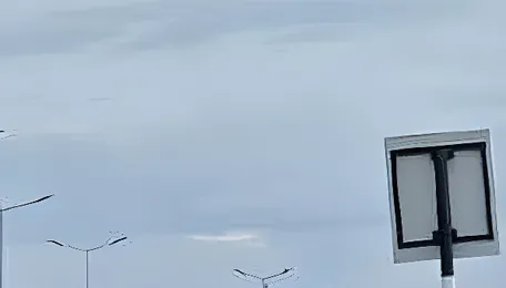 KNR Constructions Wins Rs 3.19 Billion Iconic Bridge Project