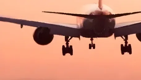 Noida Aviation Hub Reshapes NCR Connectivity