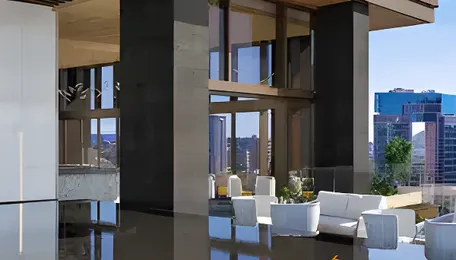 Kolkata Premium Housing Hotspots Reshape Urban Demand