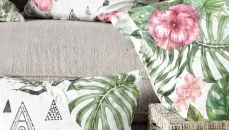 Beyond Inks: How Fujifilm Sericol is Redefining Sustainable Textile Printing Through Innovation 