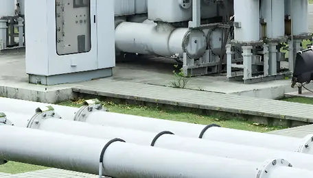 PNGRB Panel Calls for Sweeping Reforms to Create a Free, Competitive Gas Market