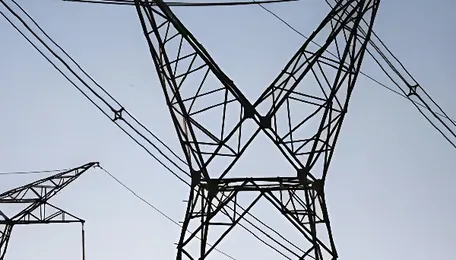 India's power demand likely to grow by 5 to 5.5% in FY27, says Icra 