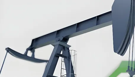 Brent crude surges over 4% to $112.17 per barrel after strikes on Iran gas field, Qatar fuel hub