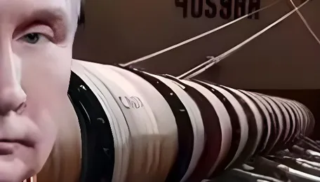 Crisis Bell Rings for India! Conspiracy Meeting of 8 Countries 