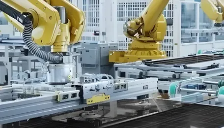 ISC Konstanz partners with Celloraa Energy for 1.2GW TOPCon cell manufacturing facility in India 