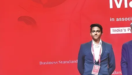 Experts say India's EV momentum will grow despite major challenges 