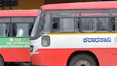 Karnataka: Ride gets bumpier for RTCs as West Asia crisis drives up prices 