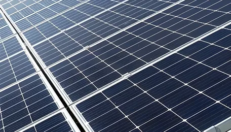 India achieves 50% power generation capacity now from non-fossil sources 