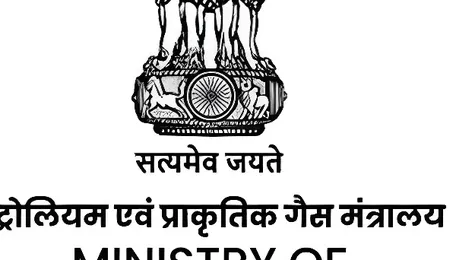 Avoid visiting LPG distributors unless necessary, use digital modes: Petroleum Ministry 